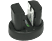 WASABI POWER KIT‐BB‐BLF19‐01 - Batterie (Noir)