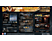 Call of Duty: Black Ops 4 UK/FR PS4