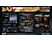 Call of Duty: Black Ops 4 UK/FR PS4