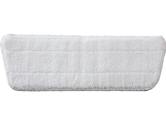GARDENA Cleansystem - Panno di pulizia (Bianco)