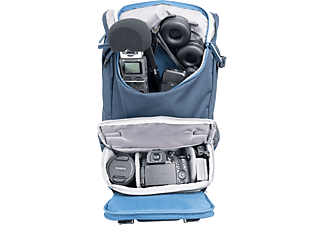 VANGUARD VEO RANGE48 Kamerataschen, Blau
