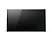 SONY 55A1  55'' 139 cm Ultra HD Android Smart OLED TV