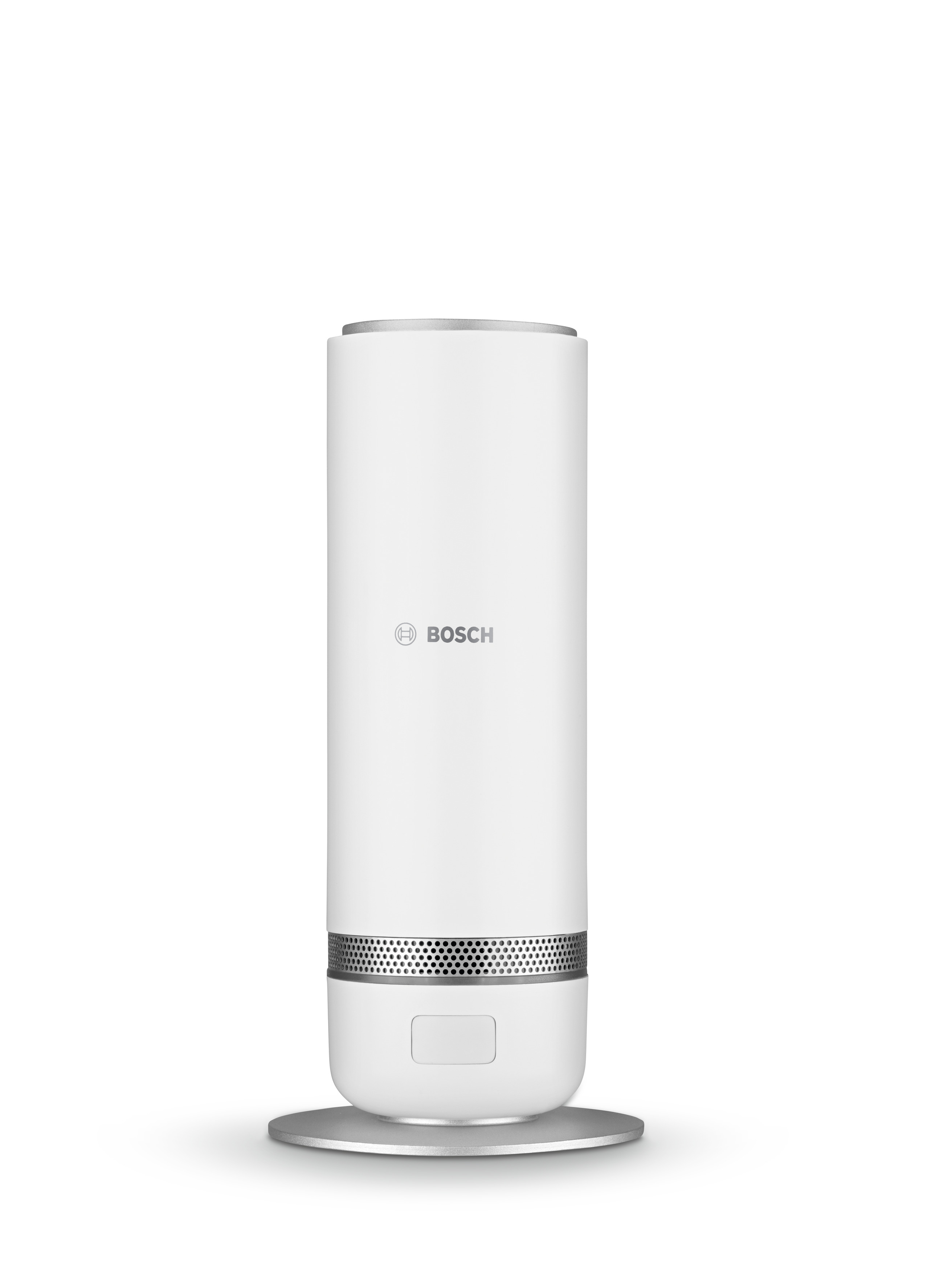 BOSCH Smart Home 360° Innenkamera, Innenkamera