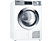 MIELE PDR 500-08 CH - Sèche-linge (8 kg, Blanc)