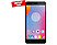 LENOVO K6 Note 3/32GB Gri Akıllı Telefon Lenovo Türkiye Garantili Outlet 1170835