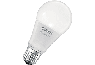 OSRAM Smart Edison Dim Gold - Lampada LED (Bianco)