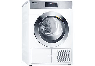 MIELE PDR 900-08 CH - Asciugatrice (8 kg, Bianco)