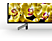 SONY KD-55XG8096 - TV (55 ", UHD 4K, LCD)
