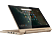 LENOVO Chromebook C330 (81HY000LMH)