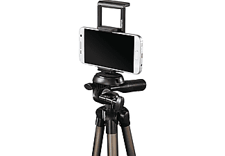 verdieping Giet Plak opnieuw HAMA Statief 106 voor smartphone en tablet 3D kopen? | MediaMarkt