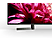 SONY KD-65XG9505 - TV (65 ", UHD 4K, LCD)