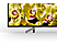 SONY KD-65XG8096 - TV (65 ", UHD 4K, LCD)