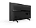 SONY KD-65XG8096 - TV (65 ", UHD 4K, LCD)