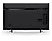 SONY KD-75XG8505 - TV (75 ", UHD 4K, LCD)