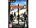 The Division 2 - PC - Deutsch, Französisch, Italienisch