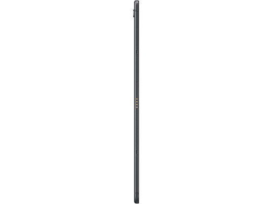 SAMSUNG Tablet Galaxy Tab S5e 10.5" 64 GB LTE black (SM-T725NZKALUX)