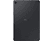SAMSUNG Tablet Galaxy Tab S5e 10.5" 64 GB LTE black (SM-T725NZKALUX)