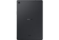 SAMSUNG Tablet Galaxy Tab S5e 10.5" 64 GB LTE black (SM-T725NZKALUX)