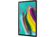 SAMSUNG Tablet Galaxy Tab S5e 10.5" 64 GB LTE black (SM-T725NZKALUX)