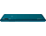 HUAWEI P Smart 2019 64GB Akıllı Telefon Mavi