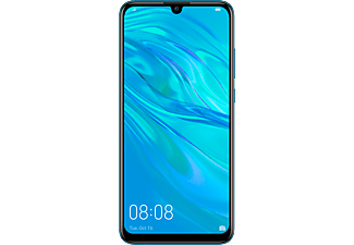 HUAWEI P Smart 2019 64GB Akıllı Telefon Mavi