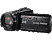 JVC GZ-R445BEU - Caméscope (Noir)