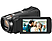 JVC GZ-R445BEU - Camcorder (Nero)