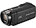 JVC GZ-RX625BEU - Caméscope (Noir)