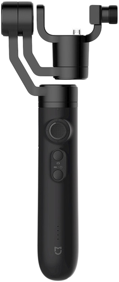 XIAOMI MI 4K akciókamera stabilizátor (gimbal)