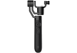 XIAOMI MI 4K akciókamera stabilizátor (gimbal)