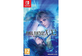 download switch final fantasy 6