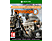 Tom Clancy's The Division 2 - Gold Edition - Xbox One - Allemand, Français, Italien