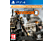 Tom Clancy's The Division 2 - Gold Edition - PlayStation 4 - Deutsch, Französisch, Italienisch