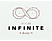 Infinite - Reality (CD)