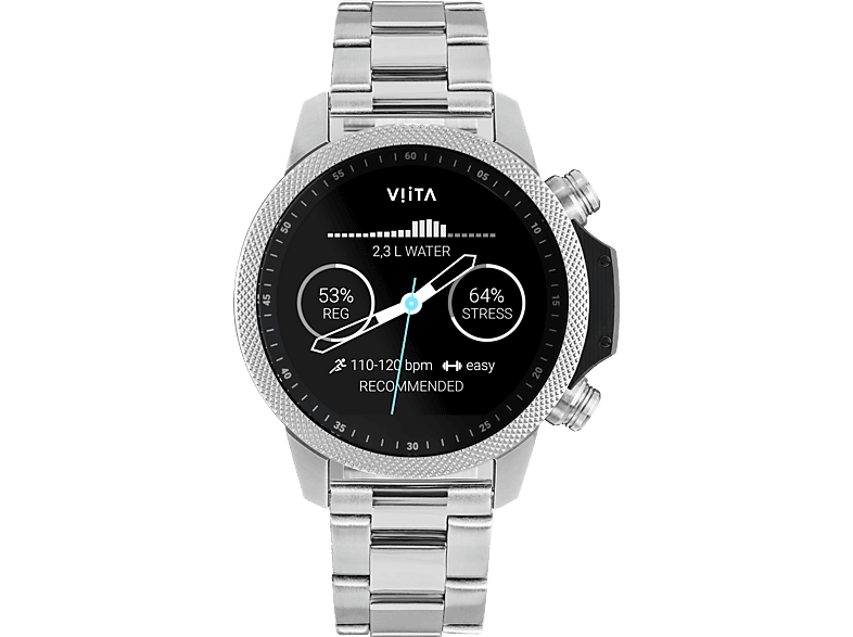 viita smartwatch price