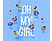 Oh My Girl - Summer Special (CD)