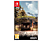 Trüberbrook - Nintendo Switch - Allemand