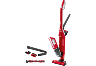 Support Mural Pour Aspirateur Balai Bosch Serie 4 Flexxo 25.2V/28V - Neuf, Avec Fixation