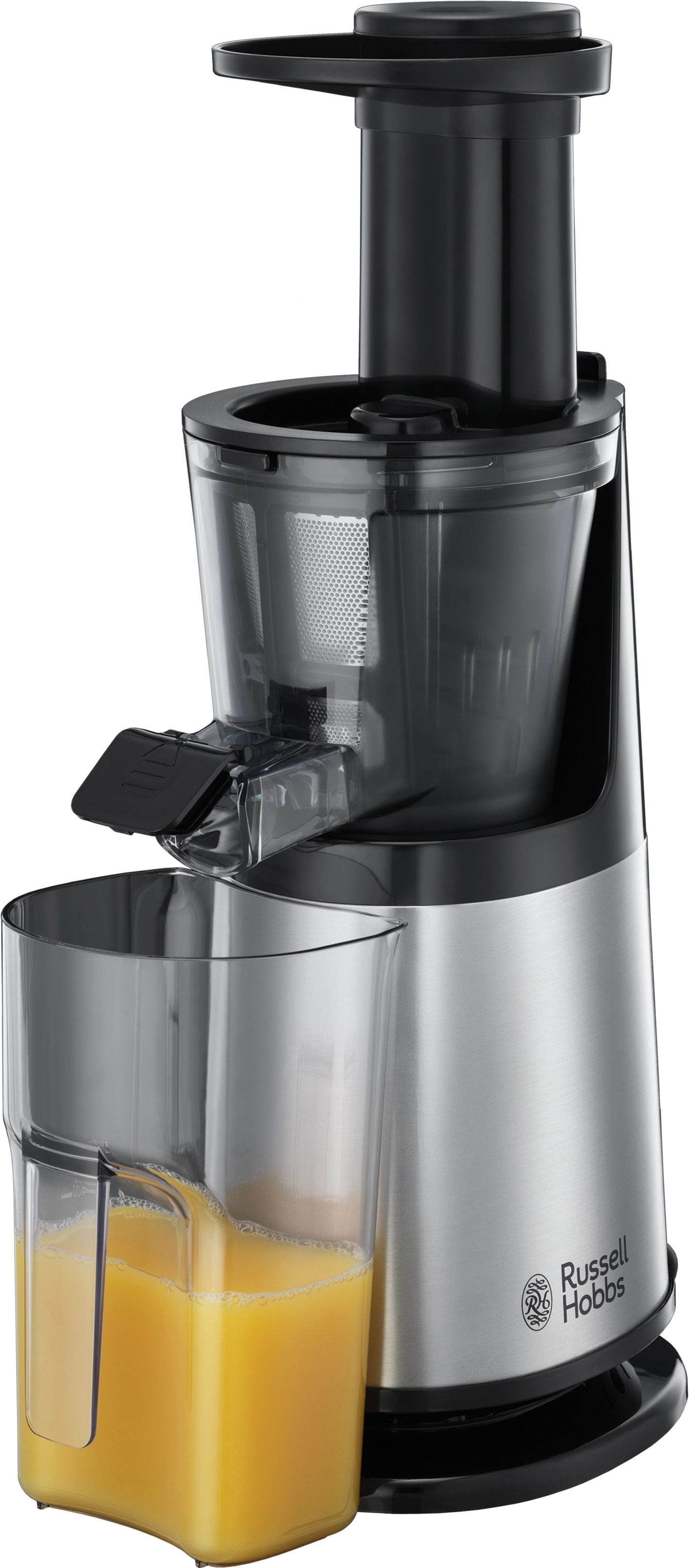 RUSSELL HOBBS 25170-56 INOX -  ()