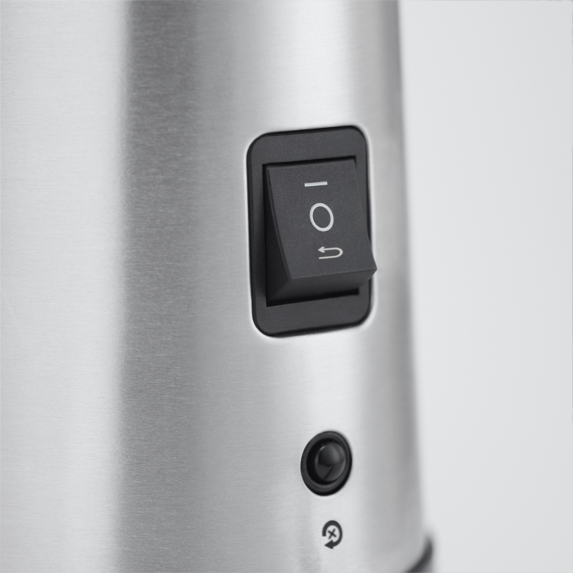 RUSSELL HOBBS 25170-56 INOX -  ()
