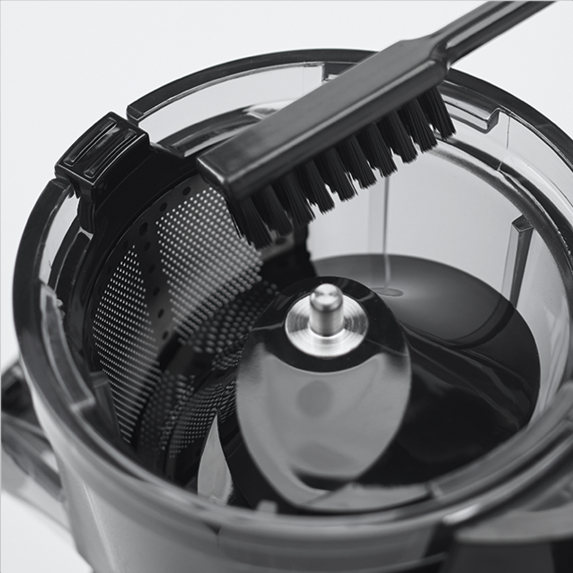 RUSSELL HOBBS 25170-56 INOX -  ()