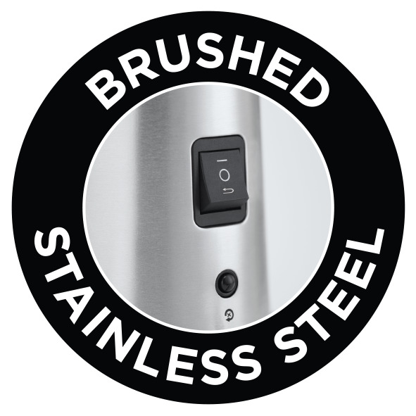 RUSSELL HOBBS 25170-56 INOX -  ()