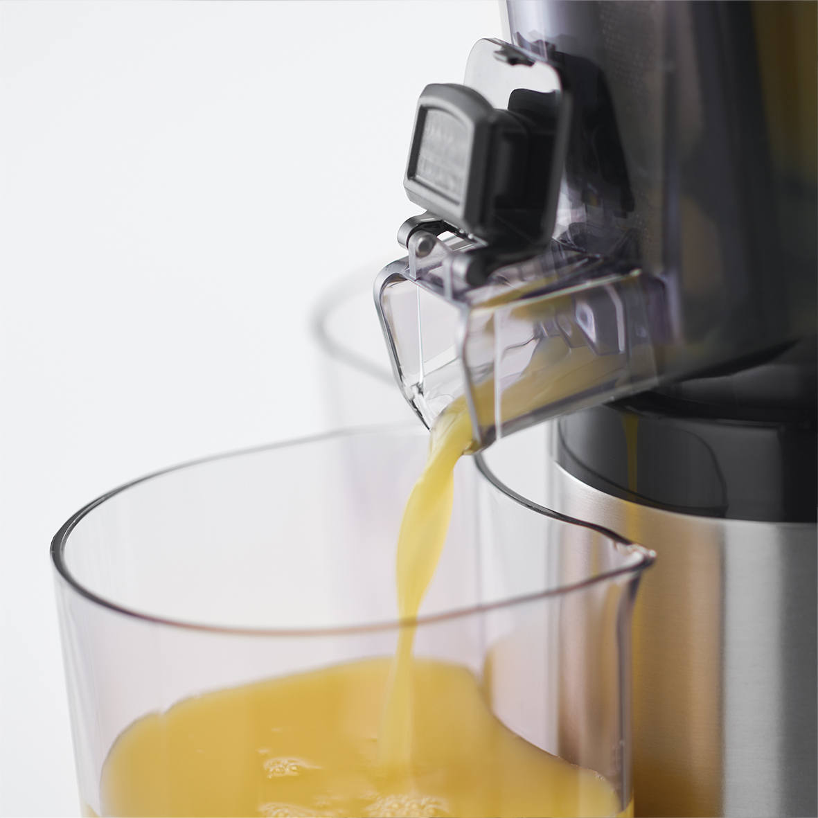 RUSSELL HOBBS 25170-56 INOX -  ()