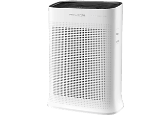 ROWENTA Luchtreiniger Pure Air (PU3030F0)