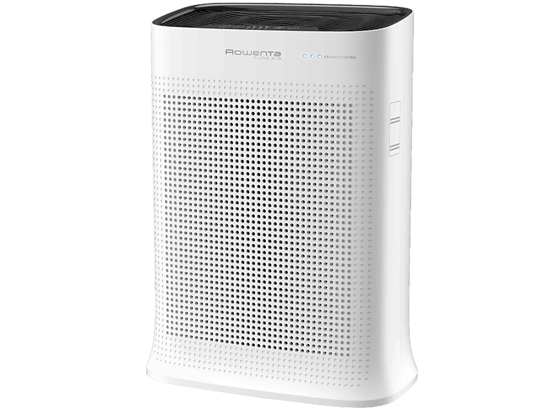 ROWENTA Luchtreiniger Pure Air (PU3030F0)