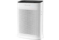 ROWENTA Purificateur d'air Pure Air (PU3030F0)