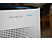 ROWENTA Purificateur d'air Pure Air (PU3030F0)