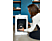 ROWENTA Luchtreiniger Pure Air (PU3030F0)