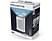 ROWENTA Luchtreiniger Pure Air (PU3030F0)
