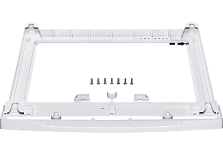 BOSCH WTZ11311 Accessori